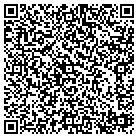 QR code with Cleveland Ignition CO contacts
