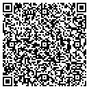 QR code with Bronze Beach contacts