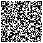 QR code with Mitchell Transmission Supply contacts