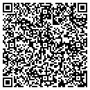 QR code with Excel Tours contacts