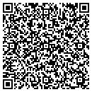 QR code with Philanthro-Tee contacts