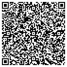 QR code with Shanghai Outsourcing Usa L L C contacts