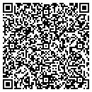 QR code with Spawn Appraisal contacts