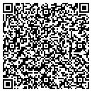 QR code with Phillips Variety Store contacts