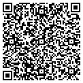 QR code with Sharadaz Inc contacts