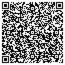 QR code with Extravagant Tours contacts
