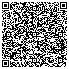 QR code with Regional Medical Resources Inc contacts
