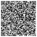 QR code with Shooters Saloon contacts