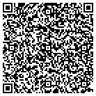 QR code with S P Jones Appraisal Group L L C contacts