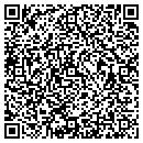 QR code with Sprague Appraisal Service contacts