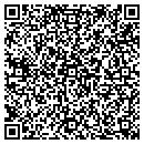 QR code with Creative Tanning contacts