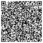QR code with Community & Economic Devmnt contacts