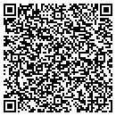 QR code with Pinnells Goodies contacts