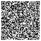 QR code with Its Engineers & Constructors contacts