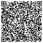 QR code with Ehite Hair Stylist Tanning contacts