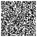 QR code with Great Island Bakery contacts