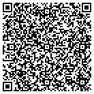 QR code with New Hope Apostolic Tabernacle contacts