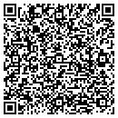 QR code with Swamparella Farms contacts