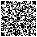 QR code with State Appraisals contacts