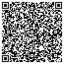 QR code with Statelin Appraisal contacts