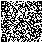 QR code with Conservation & Natural Rsrcs contacts