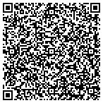 QR code with Dan's Alternator & Starter Service contacts