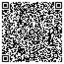 QR code with Csk Proshop contacts