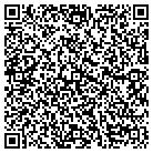 QR code with Gulf View Walk-In Clinic contacts