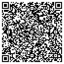 QR code with Stephanie Wade contacts