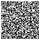 QR code with Exotic Tan contacts