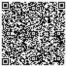 QR code with Corona Investments Inc contacts