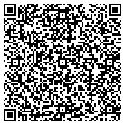 QR code with Gateway Helicopter Tours Inc contacts