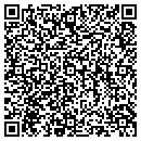 QR code with Dave Reed contacts