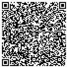 QR code with Hot Bodies Tanning-Nail Salon contacts