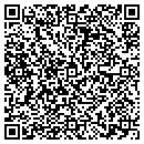 QR code with Nolte Vertical 5 contacts