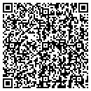 QR code with I Beach Tan contacts