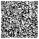 QR code with Digital Authentication contacts