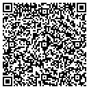 QR code with Peter Kiewit Sons contacts