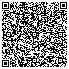 QR code with Sterling Appraisal Service Ltd contacts
