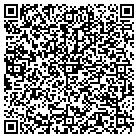 QR code with Sterling Appraisal Service Ltd contacts