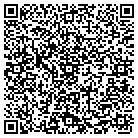 QR code with Bentonville Casting Company contacts