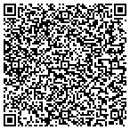 QR code with Raytheon Applied Signal Technology Inc contacts