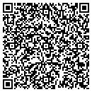 QR code with Gogo Charters contacts