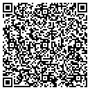 QR code with Laundry Tanning contacts