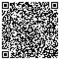 QR code with Polywog contacts