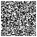 QR code with Illtech Autocom contacts