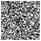 QR code with Gingrich Mauree State Rep contacts
