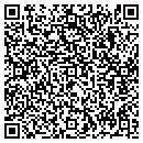 QR code with Happy Trails Tours contacts