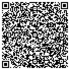 QR code with A & D Auto Parts Inc contacts