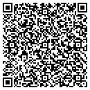 QR code with Nikki's Salon on Main contacts
